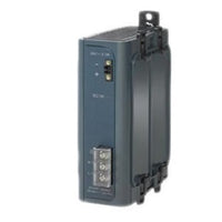 PWR-IE3000-AC - Cisco IE3000 Expansion Power Module - Refurb'd