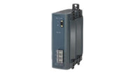 PWR-IE3000-AC - Cisco IE3000 Expansion Power Module, 50w AC to DC - Refurb'd