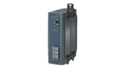 PWR-IE3000-AC - Cisco IE3000 Expansion Power Module, 50w AC to DC - Refurb'd