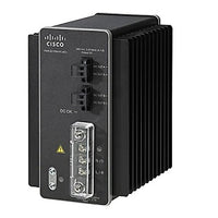 PWR-IE480W-PCAC-L - Cisco Industrial Din Rail Power Supply, AC to DC, 480w - Refurb'd
