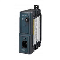 PWR-IE50W-AC-IEC - Cisco Industrial Din Rail Power Supply, AC to DC w/IEC Connector, 50w- Refurb'd