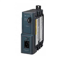 PWR-IE50W-AC - Cisco Industrial Din Rail Power Supply, AC to DC/High DC to DC, 50w - Refurb'd