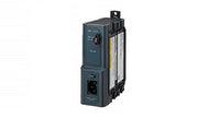 PWR-IE50W-AC - Cisco Industrial Din Rail Power Supply, AC to DC/High DC to DC, 50w - Refurb'd