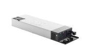 PWR-MS320-1025WAC - Cisco Meraki MS320 AC Power Supply, 1025w - Refurb'd