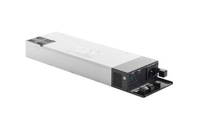 PWR-MS320-1025WAC - Cisco Meraki Power Supply - Refurb'd