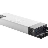 PWR-MS320-250WAC - Cisco Meraki MS320 AC Power Supply, 250w - New