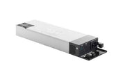 PWR-MS420-400AC-R - Cisco Meraki Power Supply - New