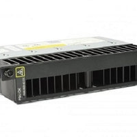 PWR-RGD-AC-DC-250 - Cisco Industrial Hazloc Power Supply, High AC/DC, 250w - New