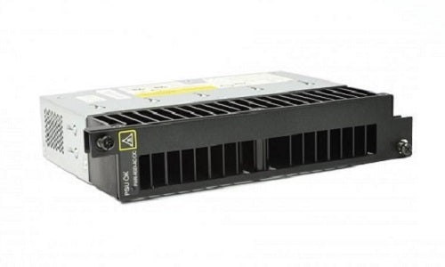 PWR-RGD-AC-DC-250 - Cisco Hazloc Power Supply, High AC/DC, 250w - New