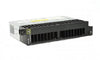 PWR-RGD-AC-DC-250 - Cisco Industrial Hazloc Power Supply, High AC/DC, 250w - Refurb'd