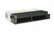 PWR-RGD-AC-DC-250 - Cisco Hazloc Power Supply, High AC/DC, 250w - Refurb'd