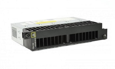 PWR-RGD-AC-DC/IA - Cisco Industrial Power Supply, High AC/DC - New