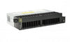 PWR-RGD-LOW-DC-H - Cisco Industrial Hazloc Power Supply, Low DC, 150w - Refurb'd