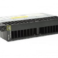 PWR-RGD-LOW-DC-H - Cisco Hazloc Power Supply, Low DC, 150w - Refurb'd