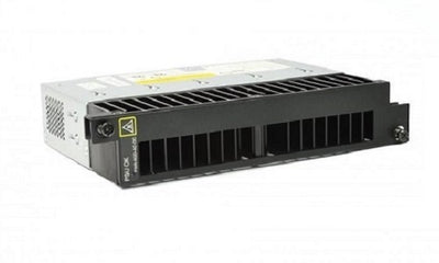 PWR-RGD-LOW-DC-H - Cisco Hazloc Power Supply, Low DC, 150w - Refurb'd