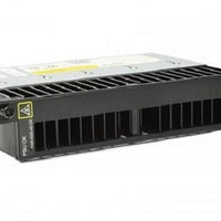 PWR-RGD-LOW-DC/IAR - Cisco Industrial Power Supply, Low DC, Redundant - Refurb'd