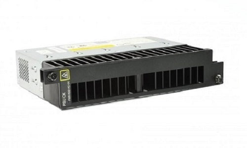 PWR-RGD-AC-DC/IA - Cisco Industrial Power Supply, High AC/DC - Refurb'd