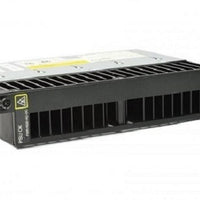 PWR-RGD-LOW-DC/IA - Cisco Industrial Power Supply, Low DC - Refurb'd