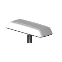 Q8N49A - HP Aruba AP-ANT-22 OMNI Antenna - 2 pack - Refurb'd