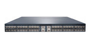 QFX3500-48S4Q-ACR-F - Juniper QFX3500 Data Center Switch - Refurb'd