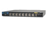 QFX3600-I-16Q-AFI - Juniper Qfabric Interconnect Switch - Refurb'd