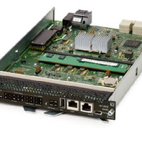 R0X31A - HP Aruba 6400 Management Module - New