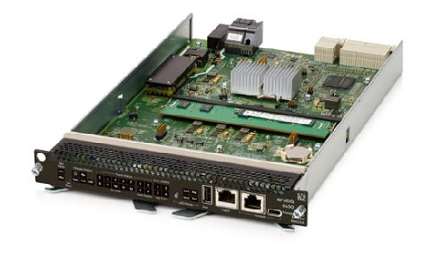 R0X31A - HPE Aruba 6400 Management Module - New