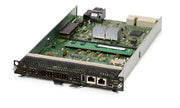 R0X31A - HP Aruba 6400 Management Module - Refurb'd