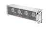 R0X32A - HPE Aruba 6400 Fan Tray - New