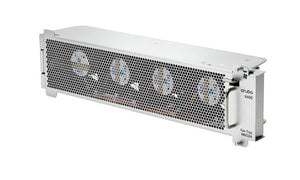 R0X32A - HPE Aruba 6400 Fan Tray - Refurb'd
