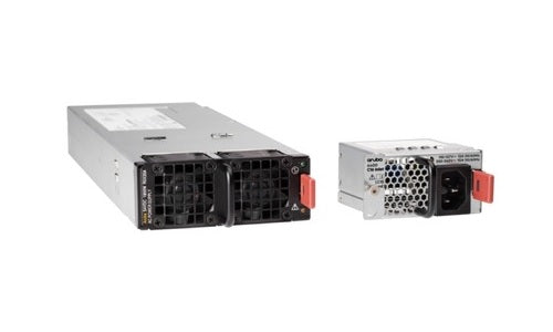 R0X35A - HPE Aruba 6400 Power Supply w/C16 Inlet Accessory, 1800w - New