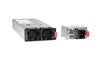 R0X35A - HPE Aruba 6400 Power Supply w/C16 Inlet Accessory, 1800w - Refurb'd