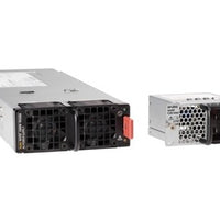 R0X36A - HPE Aruba 6400 Power Supply w/C20 Inlet Accessory, 3000w - Refurb'd