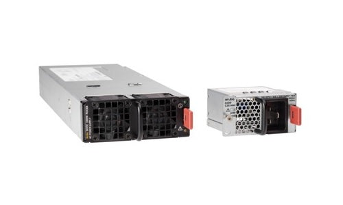 R0X36A - HPE Aruba 6400 Power Supply w/C20 Inlet Accessory, 3000w - Refurb'd