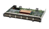 R0X44A - HPE Aruba 6400 48P 10G/25G SFP28 Module - Refurb'd