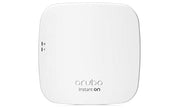 R2W95A - HP Aruba Instant On AP11 Indoor Access Point, US - Refurb'd