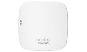 R2W95A - HP Aruba Instant On AP11 Indoor Access Point, US - New