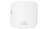 R2W96A - HP Aruba Instant On AP11 Indoor Access Point, RW - New