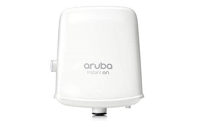 R2X10A - HP Aruba Instant On AP17 Outdoor Access Point, US - New
