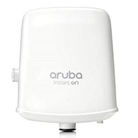 R2X11A - HP Aruba Instant On AP17 Outdoor Access Point, RW - New