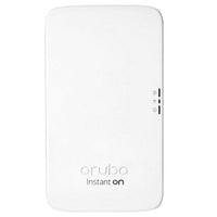 R2X15A - HP Aruba Instant On AP11D Indoor Access Point, US, Desk/Wall - New