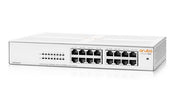 R8R47A - HP Instant On 1430 16G Switch - Refurb'd