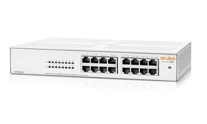 R8R47A - HP Aruba Instant On 1430 16G Switch - Refurb'd