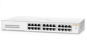 R8R49A - HP Instant On 1430 24G Switch - Refurb'd