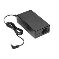 R9M78A - HP Aruba Instant On 12V/18W Power Adaptor US EU - Refurb'd