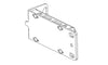 RACKMNT-19-CMPACT - Cisco Rack Mounting Brackets For C9200CX Switches, 19 Inch - New