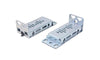 RCKMNT-19-CMPCT - Cisco Rack Mounting Brackets for 2960CX/3560CX Compact Switches, 19 Inch - New