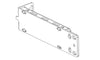 RCKMNT-23-CMPCT - Cisco Rack Mounting Brackets for 2960CX/3560CX Compact Switches, 23 Inch - New