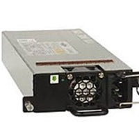 RPS16-I - Brocade Power Supply - Refurb'd