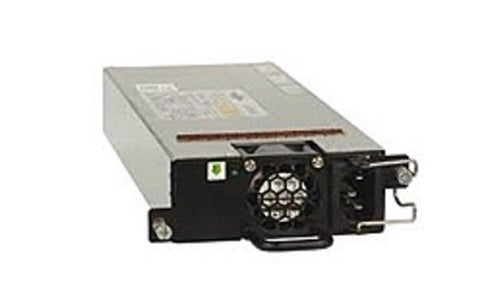 RPS16-I - Brocade Power Supply - Refurb'd